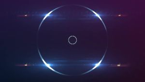 Bluetooth speaker with colorful lights computer gaming headset audio equipment e-sports video games TV cross-border foreign trade bestseller