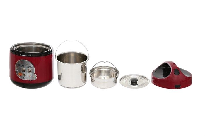 N%E1%BB%93i%20%E1%BB%A7%20%20ch%C3%A2n%20kh%C3%B4ng%20gi%E1%BB%AF%20nhi%E1%BB%87t-n%E1%BB%93i%20n%E1%BA%A5u%20ch%E1%BA%ADm%20La%20gourmet%202.5L%20%20%C4%90%E1%BB%8F%20%C4%91a%20n%C4%83ng%20/s%E1%BB%AD%20d%E1%BB%A5ng%20b%E1%BA%BFp%20t%E1%BB%AB%20Inox%20304%20cao%20c%E1%BA%A5p-l%C3%B2ng%20n%E1%BB%93i%20th%C3%A9p%20kh%C3%B4ng%20g%E1%BB%89%20-%20ch%C3%ADnh%20h%C3%A3ng%20b%E1%BA%A3o%20h%C3%A0nh%201%20n%C4%83m-%20267856%20-%20Image%204