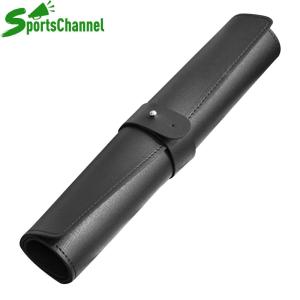 Chất liệu da PU bàn cắm trại Mat không thấm nước dày bàn bếp vải chống trượt chịu nhiệt đa chức năng chống dầu cho dã ngoại nướng thịt