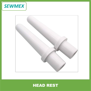 🔥Ready stock🔥Head Support Pin  For Industri  High Speed Machine Penahan Kepala Mesin Jahit  Lurus