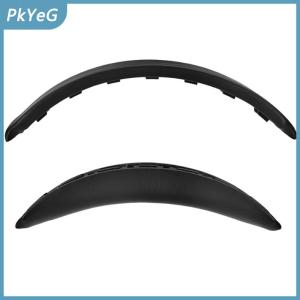 PkYeG Tháo rời headband cho Bose QuietComfort QC35 qc35ii qc45 tai nghe thay thế thiết kế mới headand đệm