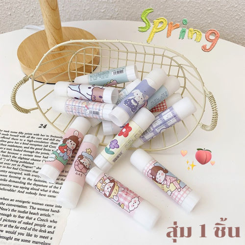 คู่มือเลือกกาวแท่งสำหรับออฟฟิศ: จับคู่สูตรและขนาดให้เหมาะกับงานกระดาษแต่ละประเภท