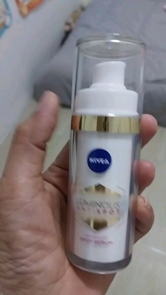 Buyer review video 2