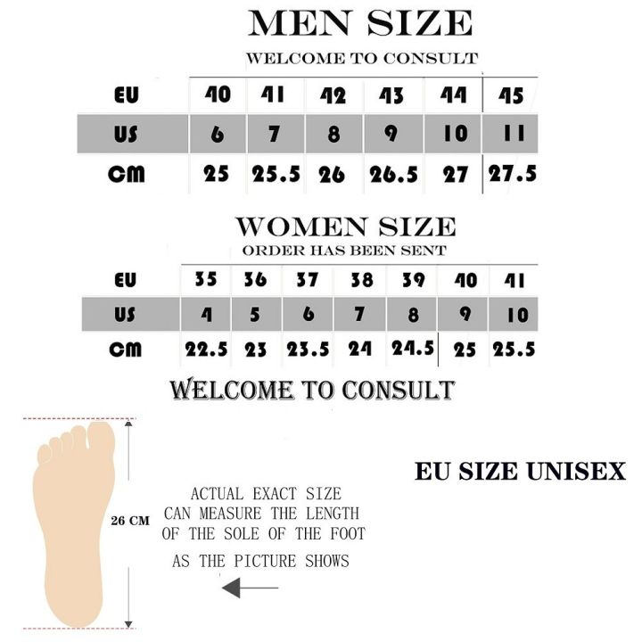 6157%20New%20Fashion%20Thick%20Sole%20Non-Slip%20Unisex%20Beach%20Sandals%20Clogs%20Shoes%20Sports%20Slippers%20For%20Men%20And%20Women%20-%20Image%208