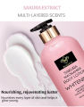 WINSHIP BUY 1 TAKE 1 Sakura Body Lotion NIACINAMIDE Whitening Moisturizing Nourishing For All Skin Types. 