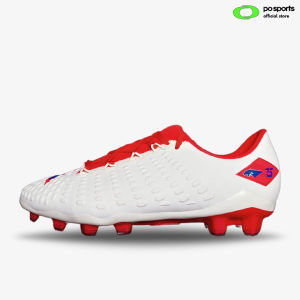 PAN รองเท้าฟุตบอล T5 BALANCER TOUCH X FLYKNIT