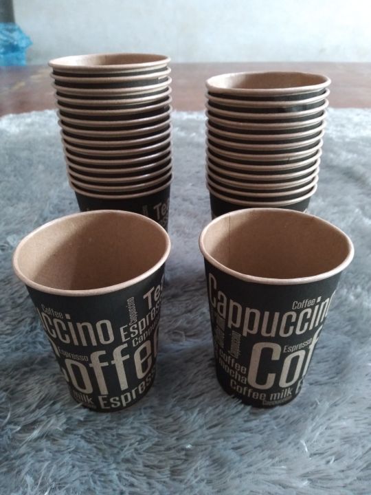 P2%20JOLIE/ISI%2050PCS/Paper%20Cup%20Kraf/%20Gelas%20Kopi%20Tahan%20Panas%20/Nesto%208%20oz/Kraft%20Coklat%20Motif%20Random/(gelas%20+%20tutup)%20atau%20(gelas%20saja)%20-%20Image%209