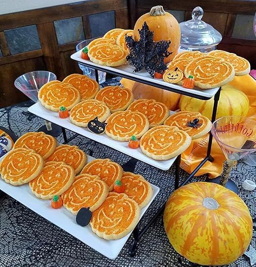 3%20Layer%20Serving%20Platter%20Buffet%20Cake%20Display%20Rack%20Cupcake%20Stand%20Serveware%20Holder%20Party%20Pastry%20Cake%20Fruit%20Tray%20Plate%20Creative%20Snacks%20Bread%20Cookie%20Dessert%20Candy%20Storage%20Plate%20For%20Wedding%20Christmas%20Party%20-%20Image%205