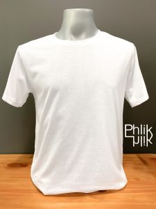 Aqrau 【50%OFF】เสื้อยืดออกกำลังกายผู้ชาย แห้งเร็ว ตาข่ายน้ำหนักเบาและระบายอากาศได้ ฤดูร้อนแขนสั้นสีทึบเสื้อสีดำเสื้อดำ