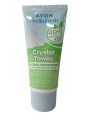 BUY 1 TAKE 1 AVON Feelin Fresh Quelch Crystal Tawas Anti-perspirant Deodorant Cream 55 g. 