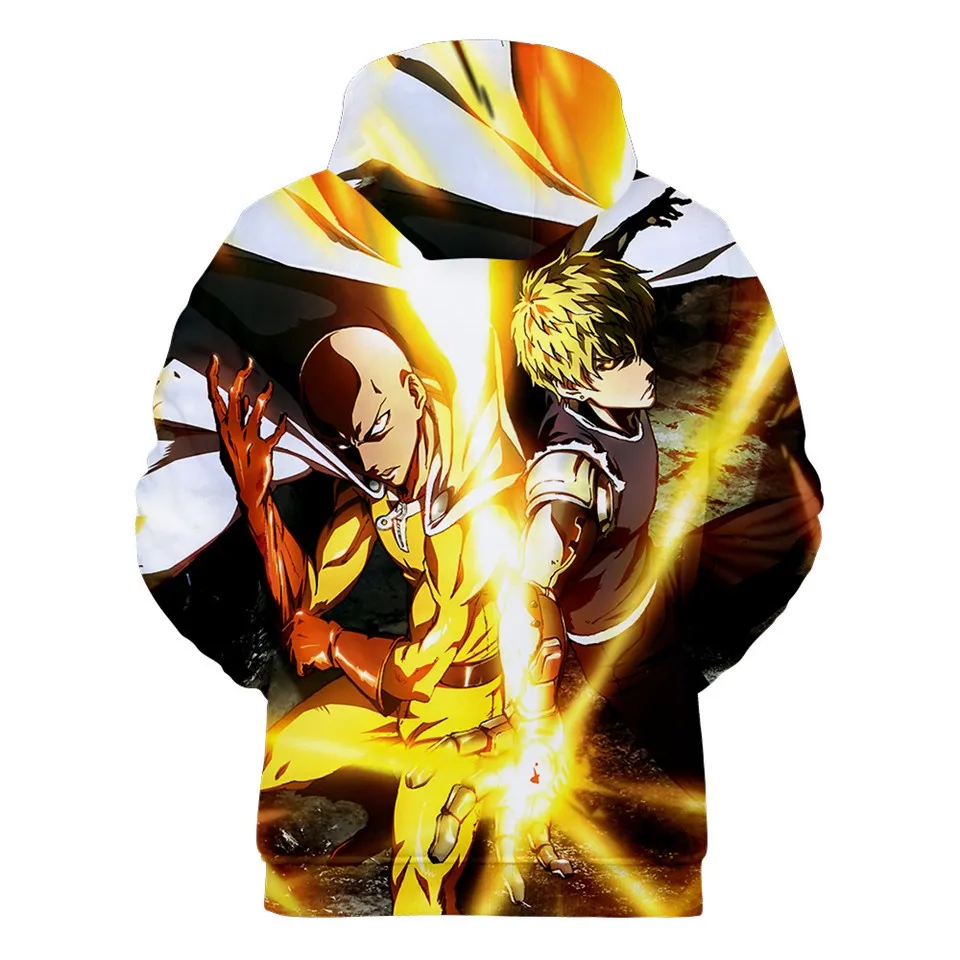 Xrbanime Felpa Con Cappuccio Stampata Jujutsu Kaisen Top Da Uomo E Donna Anime Satoru Gojo Costume Cosplay Felpa Sportiva Con Cappuccio Autunno Inverno 129010425