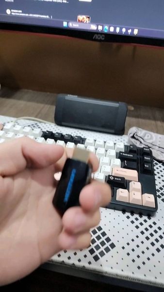 Buyer review video 3