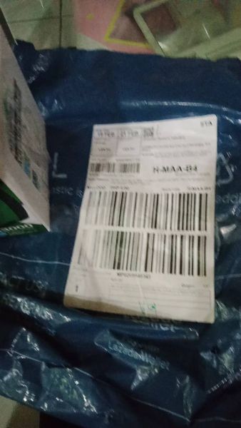 Buyer review video 4