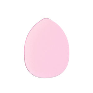 JIANGZHIB ErshiQi บลัชออน 4 สีแผ่นตัดแต่งไฮไลท์สีขยายธรรมชาติแต่งหน้าอย่างเป็นธรรมชาติบลัชออนอเนกประสงค์