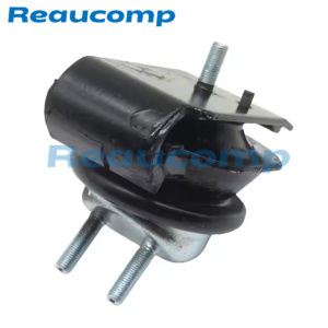 11220-4W000 for Nissan INSULATOR-ENGINE MOUNTING FRONT