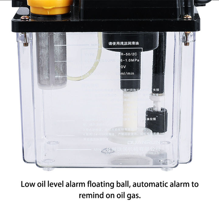 Pompa%20Oli%20Lubrikasi%20Otomatis%202%20Liter/Lubricant%20Pump%20Automatic%20-%20Image%207