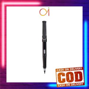 AI-A77 Eternal Pencil Pencil Magic Unlimited Tanpa Isi Perlengkapan Menggambar Anak / Pensil HB