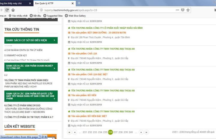 S%E1%BB%AFa%20h%E1%BA%A1t%20ng%C5%A9%20c%E1%BB%91c%2025%20Green%20Nutri%20-%20Image%205