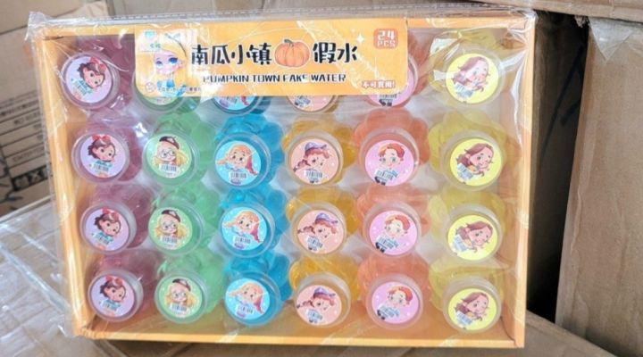 %C4%90%E1%BB%93%20Ch%C6%A1i%20Slime%20Cho%20B%C3%A9%20-%20%C4%90%E1%BB%93%20Ch%C6%A1i%20Ch%E1%BA%A5t%20D%E1%BA%BBo%20-%20Image%202