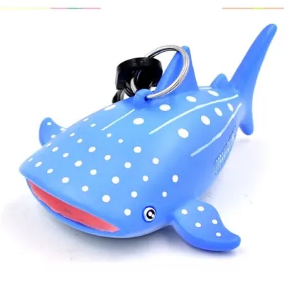 Octopus Holder ตัวล็อค ออคโทพุส - OCEANARIUM