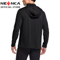 NEENCA Long Sleeve Lightweight Fishing Clothing Sun Protection Hoodie Shirts Coat Men Women UPF 50+ UV Protective Clothing Cover Outdoor Sports Long Shirt. 
