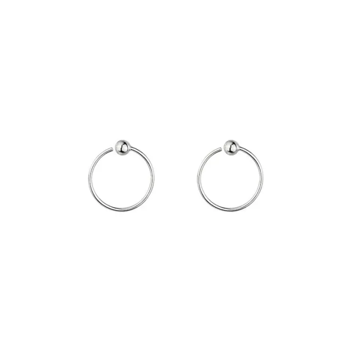 1%20Pasang%20Anting%20Lingkaran%20Kecil%20Helix%20Piercing%20Hoop%20Minimalis%20Aksesoris%20Fashion%20Hypoallergenic%20COD%20-%20Image%209