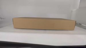 Portable Multifunctional Basketball Billiards Table Tennis Scoreboard Wired Button Football Scoreboard