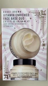 Kem Lót Dưỡng Da Đa Năng Bobbi Brown Vitamin Enriched Face Base 50ml/100ml