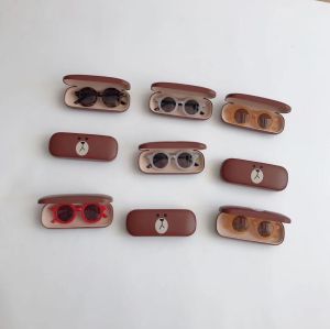 Kaca Mata Anak & Sunglasses Cantik: Tips Memilih Kacamata Impor Berkualitas