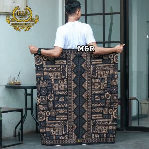 [MOTIF BARU] SARUNG BATIK TERLARIS SARUNG KANG SANTRI SARUNG BATIK SARUNG SANTRI PRIA HARI SANTRI