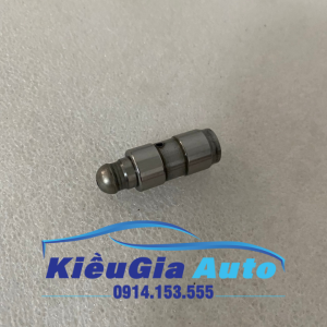 Con đội Hyundai Porter 2 2006-2023 Chính hãng