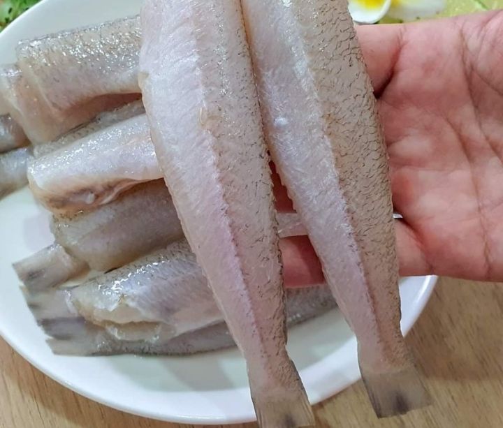 1KG%20KH%C3%94%20%20C%C3%81%20B%C3%93NG%20C%C3%81T%20%C4%90%E1%BA%B6C%20S%E1%BA%A2N-%20V%E1%BB%B1a%20Kh%C3%B4%20Minh%20Tri%E1%BA%BFt%20-%20Image%205