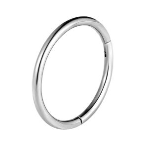 1 Chiếc Khuyên Mũi Bằng Thép Không Gỉ Khuyên Vành Tai Sụn Vành Tai Khuyên Vành Tai Khuyên Mũi Khuyên Trang Sức Dạng Thanh Màu Vàng Đen Punk