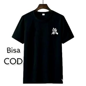 hanase -kaos pria ll kaos distro tulisan Jepang ll kaos sablon murah ll kaos oblong lengan pendek ll kaos pria murah ll kaos distro lengan pendek ll kaos t-shirt pria ll kaos lengan pendek ll kaos pria tulisan Jepang ll kaos oblong Jepang