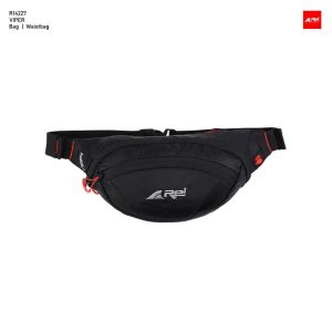 Tas Pinggang Pria Viper Arei Outdoorgear Selempang Waistbag