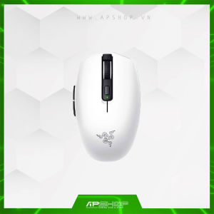 Chuột Razer Orochi V2 | Chính hãng