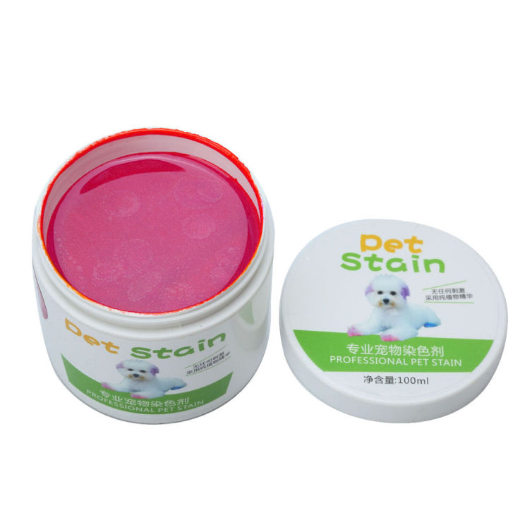 %5BStock%20ready%5D%20100ml%20harmless%20semi%20permanent%20beauty%20pet%20dog%20cat%20hair%20coloring%20gel%20-%20Image%204