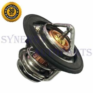 Thermstat Radiator Honda Brio Freed Crv Brv Hrv Jazz Civic City - 2993