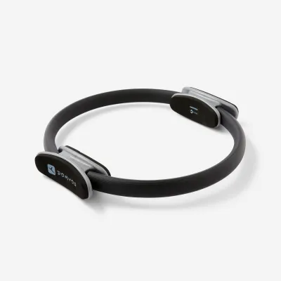 Decathlon Domyos Pilates Ring