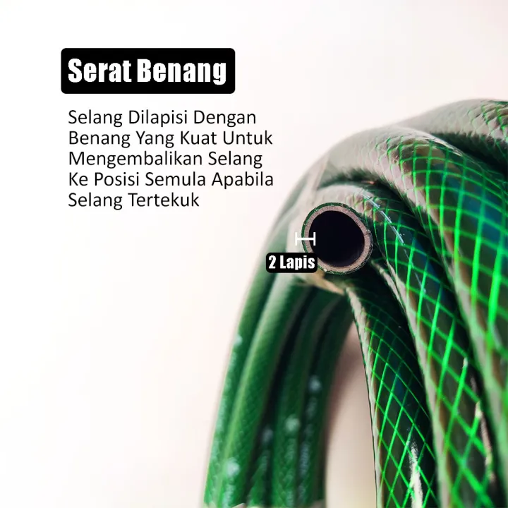 JULO%20-%20%20Selang%20Semprotan%20Alat%20Cuci%20Motor%20Set%20Selang%20Panjang%2015%20Meter%20Semprotan%20New%20Upgrade%20Kuningan%20-%20Paket%20Alat%20Cuci%20Motor%20Set%20Selang%2015%20Meter%20Semprotan%20Upgrade%20-%20Selang%20Semprotan%20New%20Upgrade%20-%20Selang%20Taman%20Serat%20Benang%20Hijau%2015M%20Semprotan%20Air%20Kuningan%20-%20Image%205