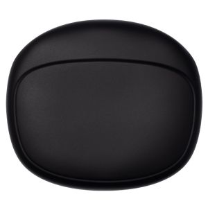 กระเป๋าซิลิโคน ใช้งานได้จริงสามารถจัดเก็บได้เป็นอย่างดี