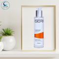 Tinh Dầu Farcom Professionel Seri Crystal Liquid Intensive Care Dưỡng & Phục Hồi Tóc Hư Tổn 100ml. 