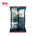 Movietime Popcorn Bundle [Oishi's Bestselling Popcorn | Mobsters Caramel and Cheese Mix | For Sharing]. 
