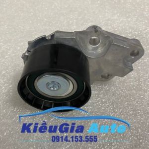 Bi tăng cam Daewoo Lacetti 1.6 2004-2009 Chevrolet Lacetti 2009-2012