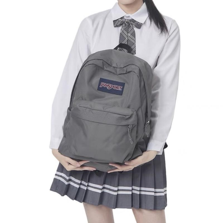 backpack leather handbag piel leather U-ZIP BACKPACK Outlet
