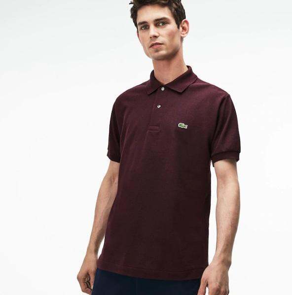 Lacoste lazada outlet original