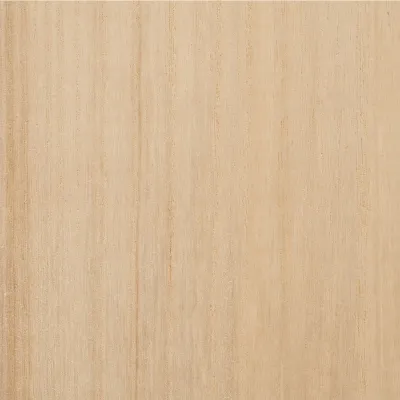 ชั้นวางของ ไม้เพาโลเนีย หนา 9 mm. กว้าง 10 cm.ยาว 30-100 cm.เกรดAA ลายธรรมชาติ The good wood PAULOWNIA ชั้นวางหนังสือ