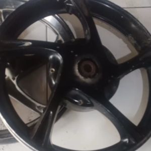 velg Mio sporty original copotan
