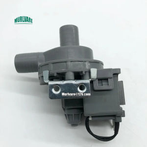 Ice Machine Accessories 220V-240V DP30-1 30W Drainage Pump Circulation Pump
