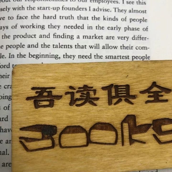 English version of Netflix Netflix Culture Handbook Powerful Building ...